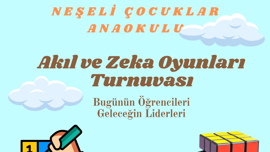 Okul Sonu Faaliyet Haftası 3. Gün Etkinliğimiz